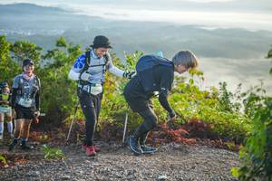 BIB: 2266
                            <button type="button" onclick="openModal(21876019)" class="btn btn-primary btn-sm float-right btn-popup" data-toggle="modal" data-target=".modal-high-quality">
                        <i class="fas fa-shopping-cart"></i> Add to Cart
                    </button>
                                            <button type="button" onclick="isThisMe(21876019, true)" class="btn btn-success btn-sm float-right btn-popup btn-isme hidden" data-toggle="tooltip" data-placement="bottom" title="นี่คือรูปของคุณใช่ไหม คลิกที่นี่เพื่อเอาเข้าอัลบั้ม">
                        <i class="fas fa-plus"></i> Add to album
                    </button>
                    <button type="button" onclick="isThisMe(21876019, false)" class="btn btn-warning btn-sm float-right btn-popup btn-isnotme hidden">
                        <i class="fas fa-ban"></i> Remove from album
                    </button>